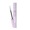 imagetarte tartelette tubing lash primer  Conditioning Mascara Base for Longer Full Sizeer Volumized amp Moisturized Lashes Infused with Hyaluronic Acid NonToxic Vegan amp Cruelty Free027 Fl Oz Pack of 1