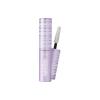 imagetarte tartelette tubing lash primer  Conditioning Mascara Base for Longer Full Sizeer Volumized amp Moisturized Lashes Infused with Hyaluronic Acid NonToxic Vegan amp Cruelty Free013 Fl Oz Pack of 1