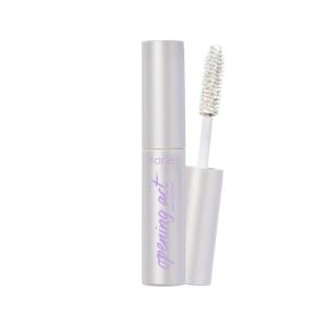 tarte opening act lash primer – Conditioning Mascara Base for Longer, Fuller, Volumized Looking Lashes, Cruelty-Free Eyelash Primer with Vitamin C & Castor Oil, Vegan & Cruelty Free(0.16 Ounce (Pack of 1))