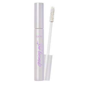 tarte opening act lash primer – Conditioning Mascara Base for Longer, Fuller, Volumized Looking Lashes, Cruelty-Free Eyelash Primer with Vitamin C & Castor Oil, Vegan & Cruelty Free(0.25 Ounce (Pack of 1))