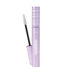 tarte tartelette tubing lash primer – Conditioning Mascara Base for Longer, Full Sizeer, Volumized & Moisturized Lashes, Infused with Hyaluronic Acid, Non-Toxic, Vegan & Cruelty Free(0.27 Fl Oz (Pack of 1))