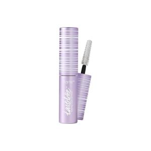 tarte tartelette tubing lash primer – Conditioning Mascara Base for Longer, Full Sizeer, Volumized & Moisturized Lashes, Infused with Hyaluronic Acid, Non-Toxic, Vegan & Cruelty Free(0.13 Fl Oz (Pack of 1))