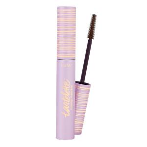 tarte tartelette tubing mascara – Lash Extensions in a Tube, Volume & Length, Smudge-Proof, Longwear, Flake-Free, Easy to Remove, Vegan & Cruelty Free(brown)