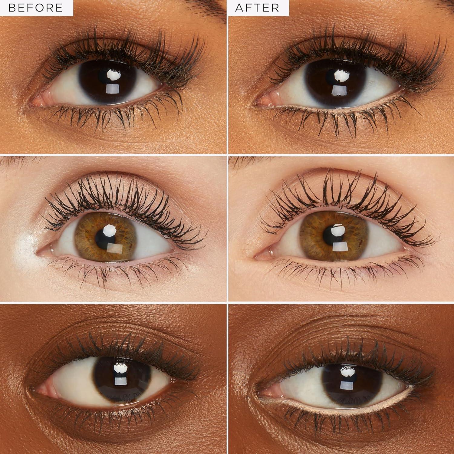 imagetarte fake awake eye highlight Brightening Highlighter Pencil for Eyes amp Brows Longwear Vegan amp CrueltyFreenude