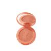 imageTarte Amazonian Clay 12hour Blush  Mineral Pigment Sheer Blush With Vitamin E amp Olive Oil for Lightweight Longwear amp Buildable Coverage Vegan amp Cruelty Freewhite peach