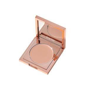 tarte colored clay cc undereye corrector – Full Coverage Concealer with Vegan Squalane & Caffeine for Dark Circles & Discoloration, Smooths, Hydrates & Moisturizes, Cruelty-Free(light-medium peach)