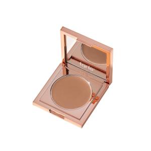 tarte colored clay cc undereye corrector – Full Coverage Concealer with Vegan Squalane & Caffeine for Dark Circles & Discoloration, Smooths, Hydrates & Moisturizes, Cruelty-Free(medium-tan peach)