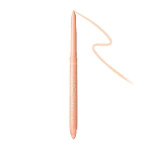tarte fake awake eye highlight – Brightening Highlighter Pencil for Eyes & Brows, Longwear, Vegan & Cruelty-Free(nude)