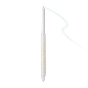 tarte fake awake eye highlight – Brightening Highlighter Pencil for Eyes & Brows, Longwear, Vegan & Cruelty-Free(white)