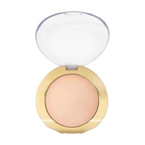tarte shape tape glow powder – Buildable Highlighter with Mineral Pigments & Diamond Powder for a Natural Radiant Finish with Lightweight Luminous Shine, Vegan & Cruelty Free(moonlit)