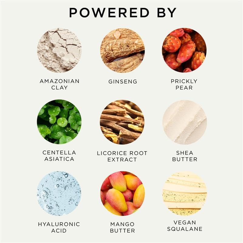 imagetarte shape tape corrector  Blendable Formula to Neutralize appearance of Blemishes Dark Spots Discoloration amp Undereye Circles with Hyaluronic Acid amp Vegan Squalane Cruelty Freered