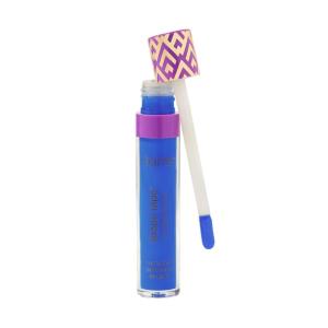 tarte shape tape corrector – Blendable Formula to Neutralize appearance of Blemishes, Dark Spots, Discoloration & Undereye Circles with Hyaluronic Acid & Vegan Squalane, Cruelty Free(blue)