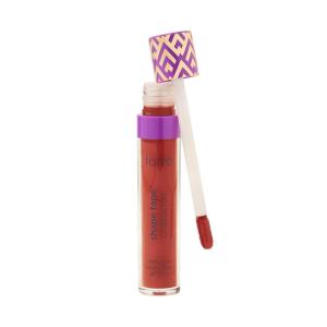 tarte shape tape corrector – Blendable Formula to Neutralize appearance of Blemishes, Dark Spots, Discoloration & Undereye Circles with Hyaluronic Acid & Vegan Squalane, Cruelty Free(red)