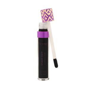 tarte shape tape corrector – Blendable Formula to Neutralize appearance of Blemishes, Dark Spots, Discoloration & Undereye Circles with Hyaluronic Acid & Vegan Squalane, Cruelty Free(black)