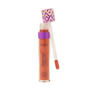 tarte shape tape corrector – Blendable Formula to Neutralize appearance of Blemishes, Dark Spots, Discoloration & Undereye Circles with Hyaluronic Acid & Vegan Squalane, Cruelty Free(orange)