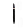 imagetarte double take awake micro liquid liner  2in1 Amazonian ClayInfused Eyeliner Pen for Bold WideAwake looking Eyes Longwear Waterproof Vegan amp CrueltyFree full size