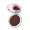 62W espresso warm(very deep skin with very warm  rosy undertones )