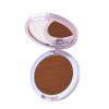 60N mahogany neutral(very deep skin with a balance of warm & cool undertones)