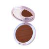 59W rich warm(deeper skin with very warm  rosy undertones )