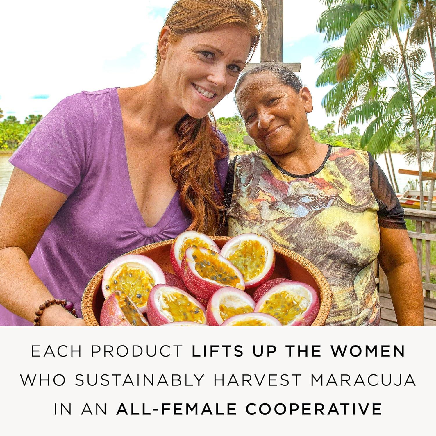 imagetarte creaseless creamy fullcoverage concealer Waterproof Longwear Vitamin E Niacinamide amp Caffeine for covering Dark Circles amp Blemishes Hydrating Blurs amp Smooths appearance Vegan amp CrueltyFree54H deep honey