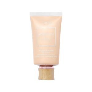 tarte Amazonian clay 16-hour full coverage foundation – Matte Finish Foundation with Amazonian Clay & Vitamin E for Hydration & Smooth Looking Skin, Vegan & Cruelty Free(fair neutral)
