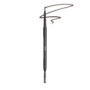tarte Amazonian clay waterproof brow pencil – Eyebrow Pencil to Shape, Define & Fill with Vitamin E to Nourish Brows, Vegan & Cruelty Free(rich brown)
