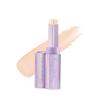 12B fair beige (fair skin with cool  pink undertones )