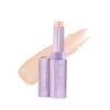 20B light (light skin with cool  pink undertones)