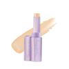 20S light sand (light skin with warm  golden undertones )