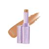 42S tan sand (tan skin with warm  golden undertones)