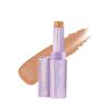 44H tan (tan skin with warm  peach undertones)