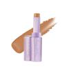 47S tan-deep sand (tan to deep skin with warm  golden undertones )