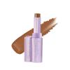 53N deep (deep skin with a balance of warm & cool undertones)