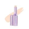 8B porcelain beige (very fair skin with cool  pink undertones)