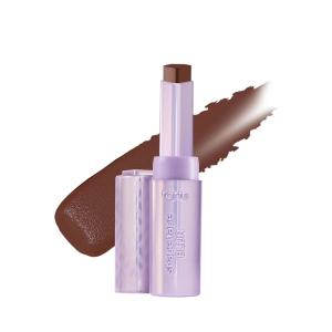 tarte shape tape blur concealer stick – Full Coverage Crease-Proof Makeup, Diamond-Shaped Precision Tip for Instant Eye Lift Effect(59W rich warm (deeper skin with very warm  rosy undertones ))