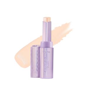 tarte shape tape blur concealer stick – Full Coverage Crease-Proof Makeup, Diamond-Shaped Precision Tip for Instant Eye Lift Effect(8B porcelain beige (very fair skin with cool  pink undertones))
