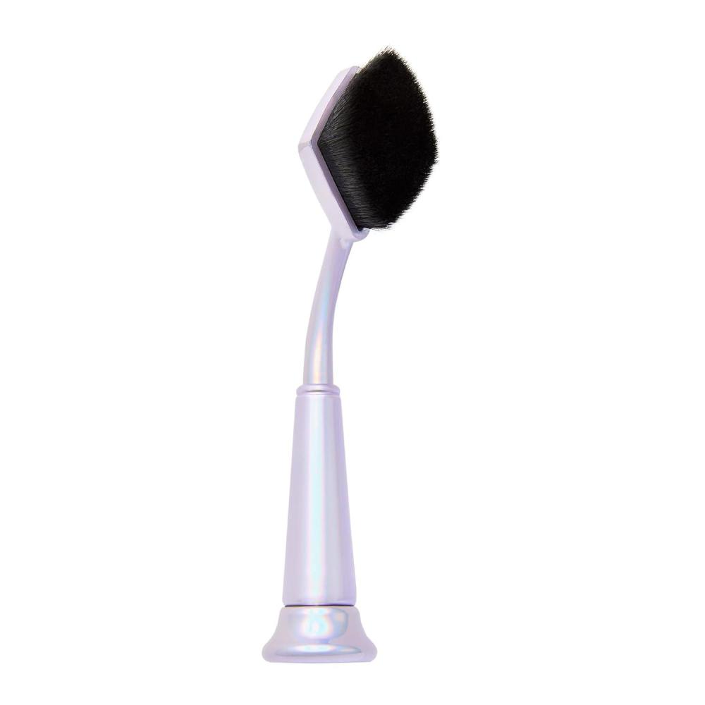 imagetarte shape tape blur concealer stick brush Seamless Effortless Application for Concealer to Cover Dark Circles amp Discoloration with Blendable Spot Coverage for Makeup Vegan amp CrueltyFree