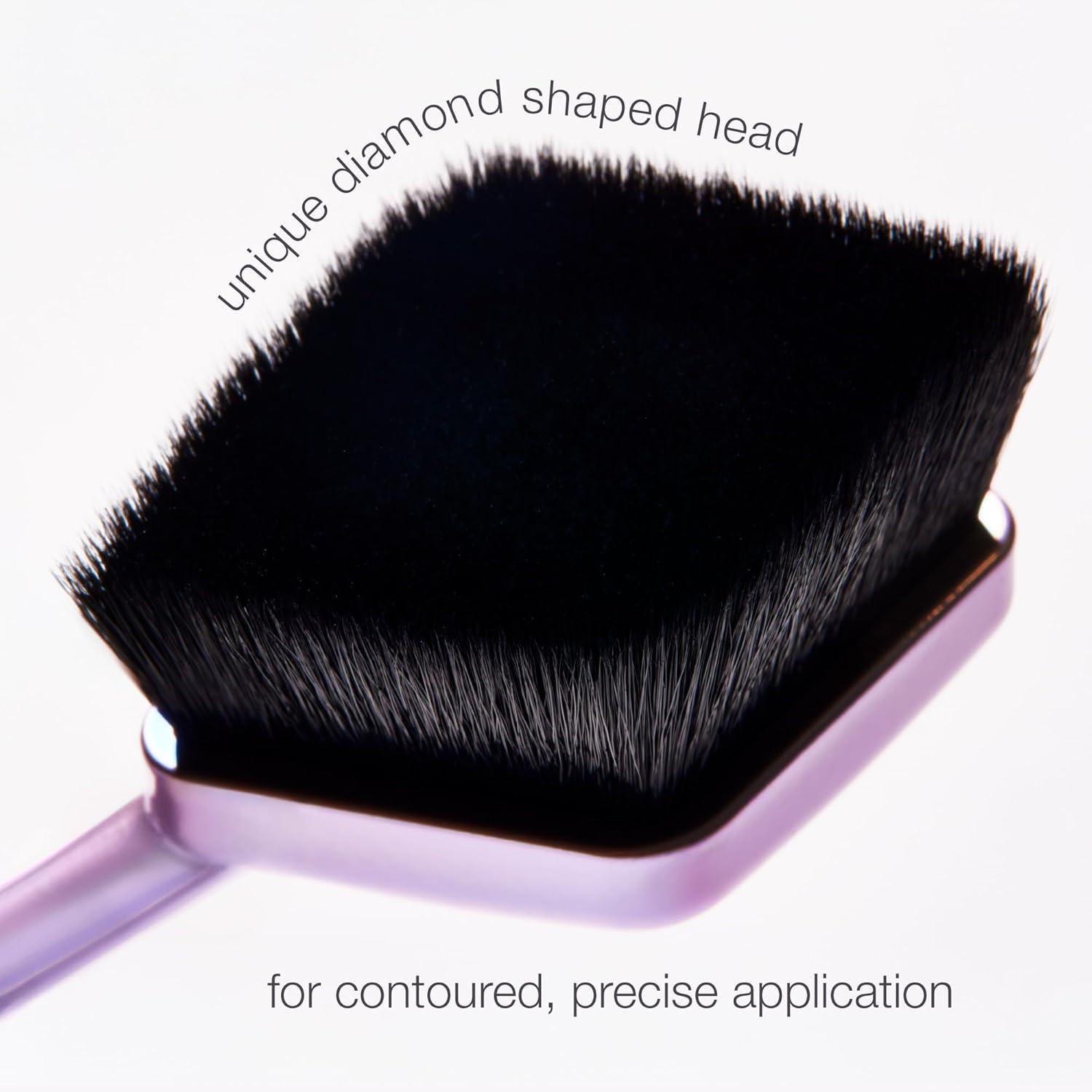 imagetarte shape tape blur concealer stick brush Seamless Effortless Application for Concealer to Cover Dark Circles amp Discoloration with Blendable Spot Coverage for Makeup Vegan amp CrueltyFree