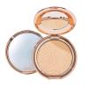 12N fair neutral (fair skin with a balance of warm & cool undertones)