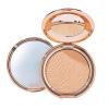20B light beige(light skin with cool  pink undertones )