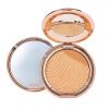 20N light neutral (light skin with a balance of warm & cool undertones )