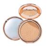 26N light-medium neutral(light to medium skin with a balance of warm & cool undertones )