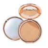 27S light-medium sand (light to medium skin with warm  golden undertones )