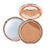 32H medium honey(medium skin with warm  peach undertones )