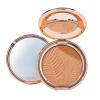 32N medium neutral(medium skin with a balance of warm & cool undertones )