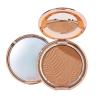 36N medium-tan neutral(medium to tan skin with a balance of warm & cool undertones )