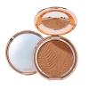 42N tan neutral(tan skin with a balance of warm & cool undertones )