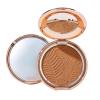 47S tan-deep sand(tan to deep skin with warm  golden undertones)