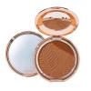51N deep neutral(deep skin with a balance of warm & cool undertones )