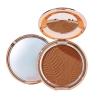 51S deep sand (deep skin with warm  golden undertones)